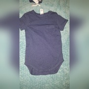 Body chłopięce 74/80