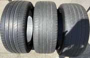 Opony Michelin Primacy HP 225/50 R17