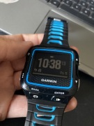 Zegarek Garmin 920 XT