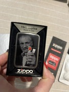 Zapalniczka Zippo