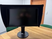 Monitor 4K EIZO ColorEdge CG248
