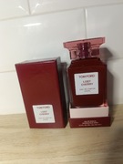 Tom Ford Lost cherry edp 5 ml