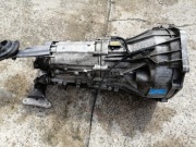 skrzynia  BMW e90 318 D 100kW