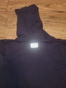 Bluza lego wear 122