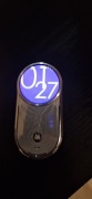 Sprzedama Motorole AURA