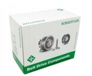 Zestaw paska rozrządu Schaeffler INA 530 0016 10