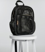 Plecak damski Urban Classics