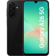 Smartfon Galaxy A 26 5G 128 GB, RAM 6 GB