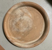 Podstawka z Terakoty 42cm