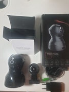 Kamera wifi KAMTRON 826 