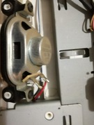 Głośniki SAMSUNG LE19R71W