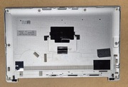 Dolna obudowa DELL XPS 13 9350 oryginał 0NKRGW + śrubki