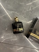 Perfumy Stronger with you