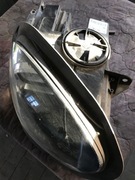 MINI COOPER COUNTRY MAN Lampa