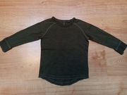 Bluzka dla chłopca 92