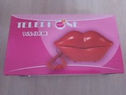 Telefon zabawny WX-3016