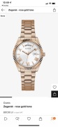 Zegarek guess LUNA GW0308L3 nowy oryginalny