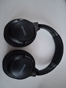 Słuchawki bezprzewodowe BERIBES