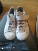 Addidas