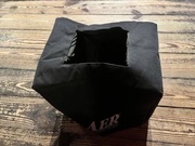 Pokrowiec na wzmacniacz gitarowy akustyczny AER