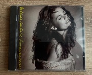 BELINDA CARLISLE - RUNAWAY HORSES 