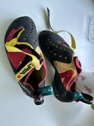 Scarpa Furia S 42