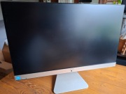 komputer AiO ASUS 21,5 J500/4G/256S