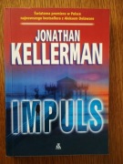 Impuls  Jonathan Kellerman