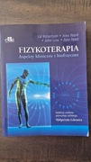 Fizjoterapia aspekty