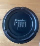P822768 filtr powietrza Donaldson 