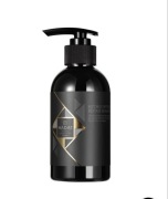 Hadat - Hydro Intensive Repair Shampoo 250ml