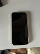 iPhone 12 Pro Max 128gb