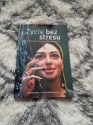 Andrzej Małek życie bez stresu