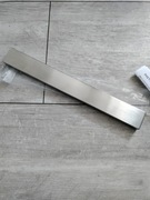 Magnetyczny uchwyt na noże 40 cm