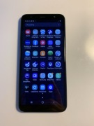 Samsung Galaxy J6+ – bardzo dobry stan