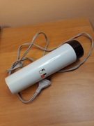 Suszarka do włosów RPL - sprawna
