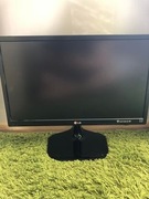 Monitor LG 22cale 22m45D 