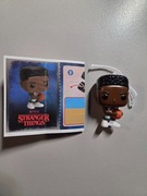 Figurka Stranger Things Kinder Joy Funko Pop LUCAS VC273
