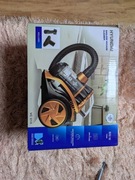 Odkurzacz HYUNDAI VC 014