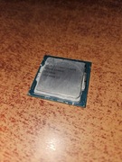 Procesor intel core i7 4700