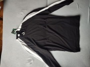 Koszulka z długim rękawem Longsleeve rozmiar L