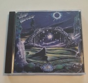 FATES WARNING – Awaken the Guardian / 2015 Metal Blade 