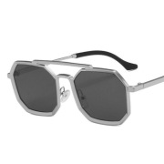 Okulary przeciwsłoneczne vintage UV400