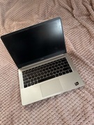 Huawei MateBook D 15.6"