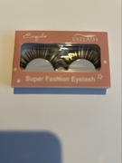 Sztuczne rzęsy marki Esgido