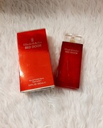 Elizabeth Arden Red Door 100ml nowa i oryginalna