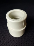Redukcja nyplowa PP 50x32