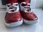 Jordan Stay Lyoal 3