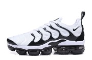 NIKE VAPORMAX  buty męskie rozmiary 40 - 46