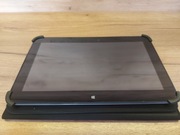 ASUS VivoTab Smart ME400CL 10,1" LTE Tablet 10 cali Windows 10